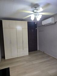 Blk 212 Yishun Palm Spring (Yishun), HDB 4 Rooms #624099821